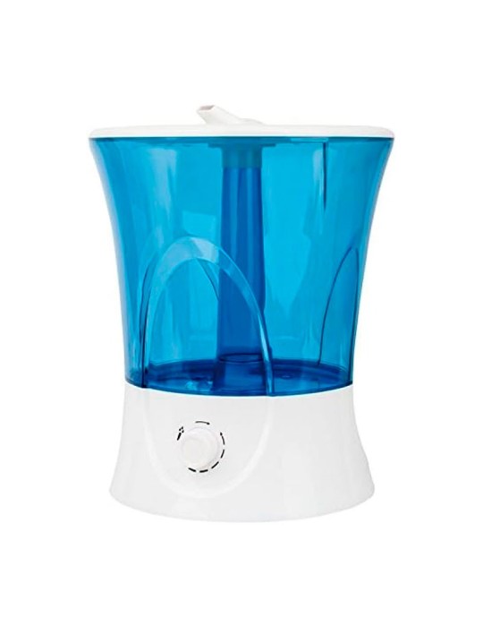 Humidificateur The Pure Factory 8 L Humidificateur The Pure Factory 8 L
