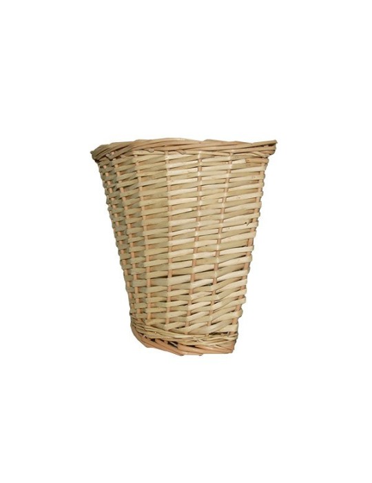 Boletus mushroom backpack