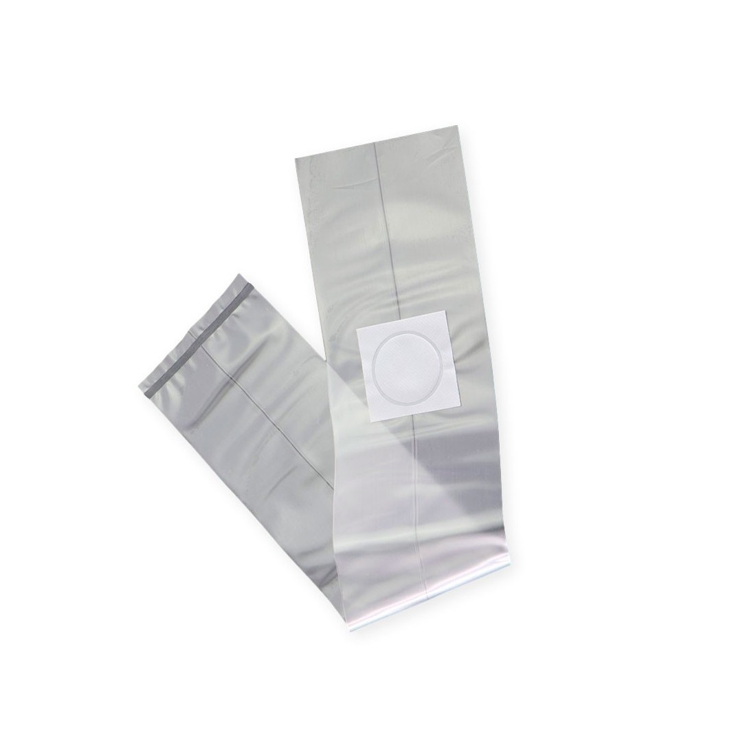 Mushroom Growing Bags 14x47 - Simple & Efficient Cultivation Mushroom Growing Bags 14x47 - Simple & Efficient Cultivation