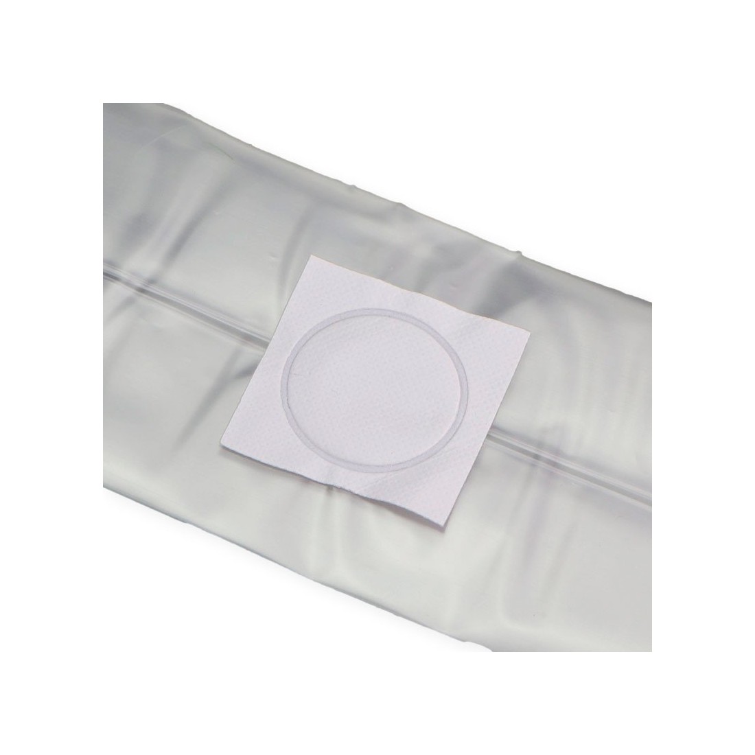 Mushroom Growing Bags 14x47 - Simple & Efficient Cultivation