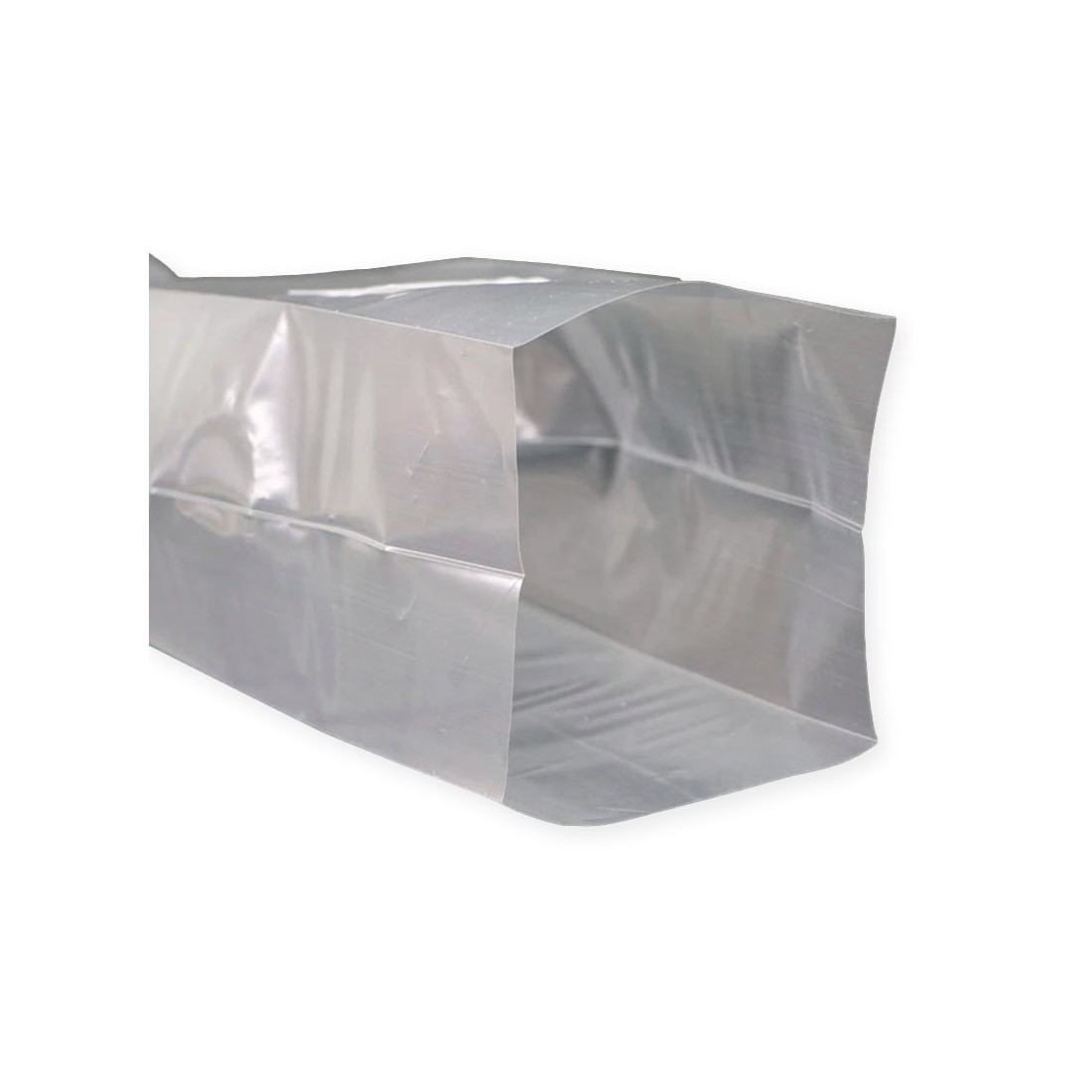 Mushroom Growing Bags 14x47 - Simple & Efficient Cultivation