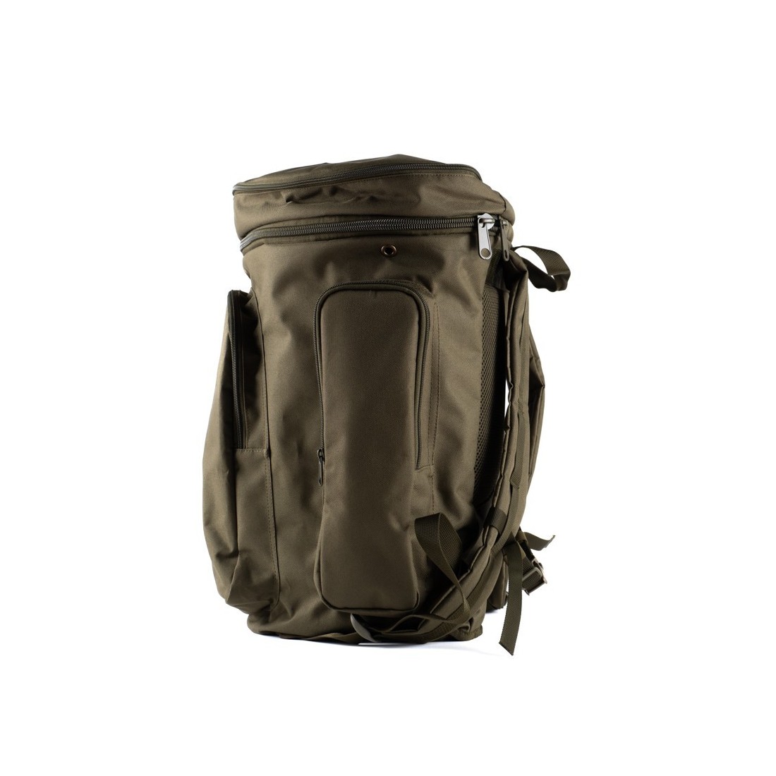 Mochila triple para setas RNG-1 - 56L de capacidad