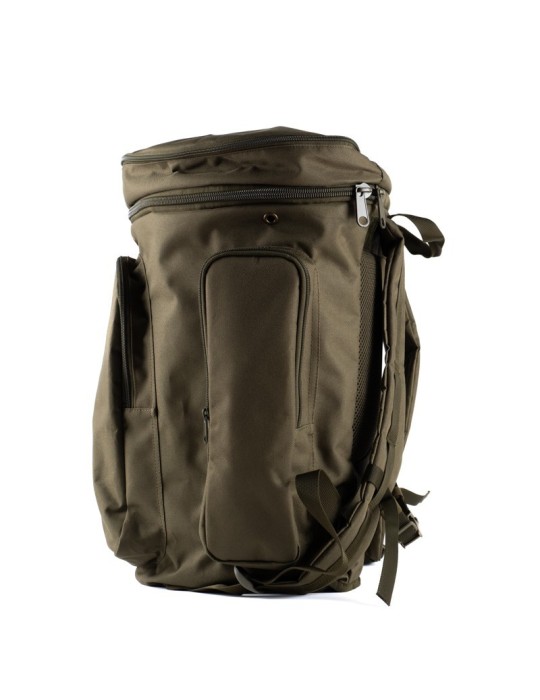 Sac à dos triple pour champignons RNG-1 - 56L Comfort