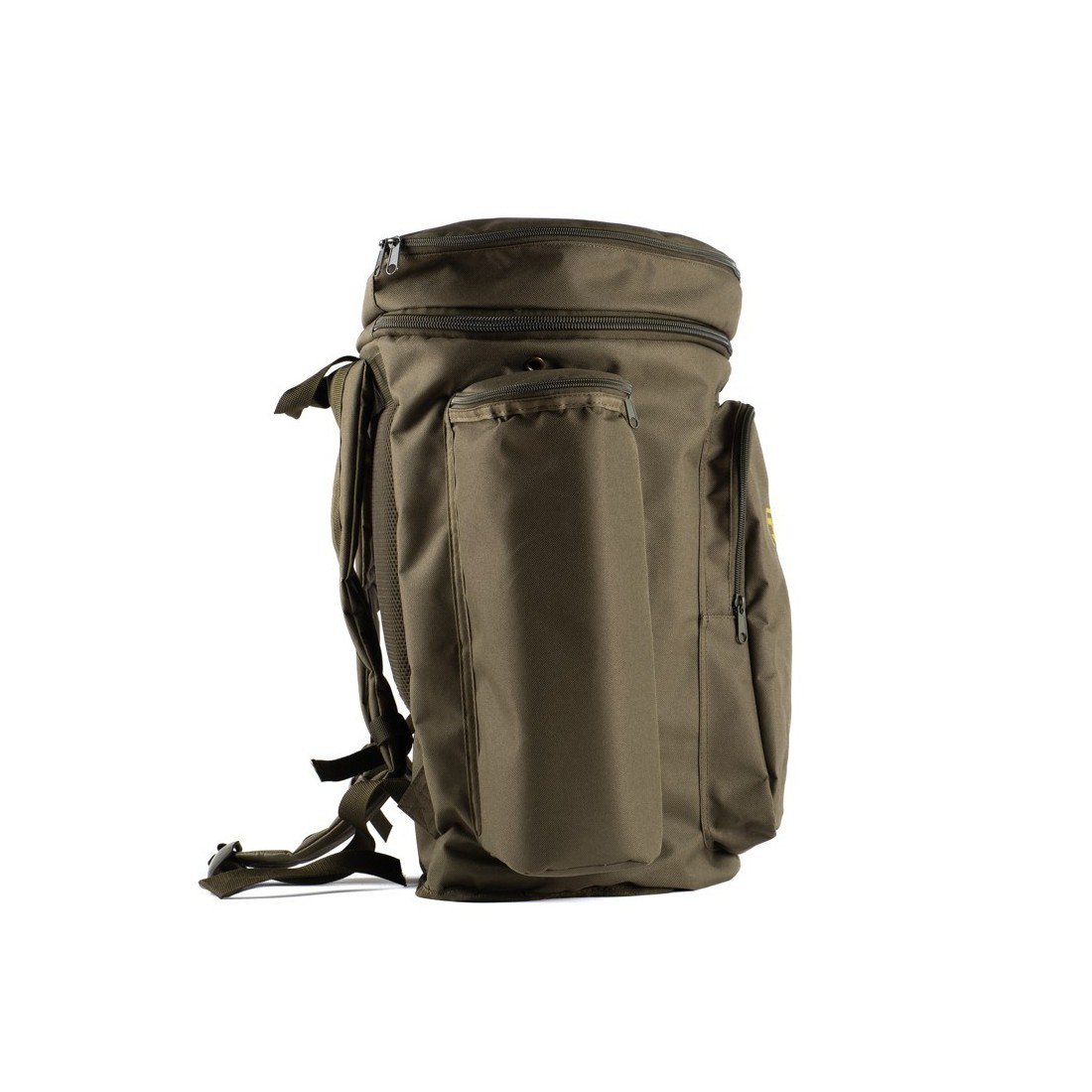 Sac à dos triple pour champignons RNG-1 - 56L Comfort