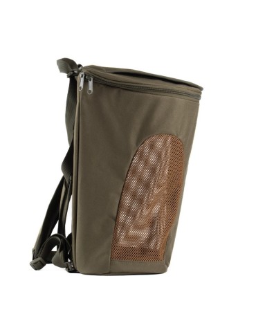 Mochila para recolección de setas  RNG-10 2