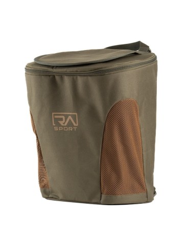 Mochila para recolección de setas  RNG-10