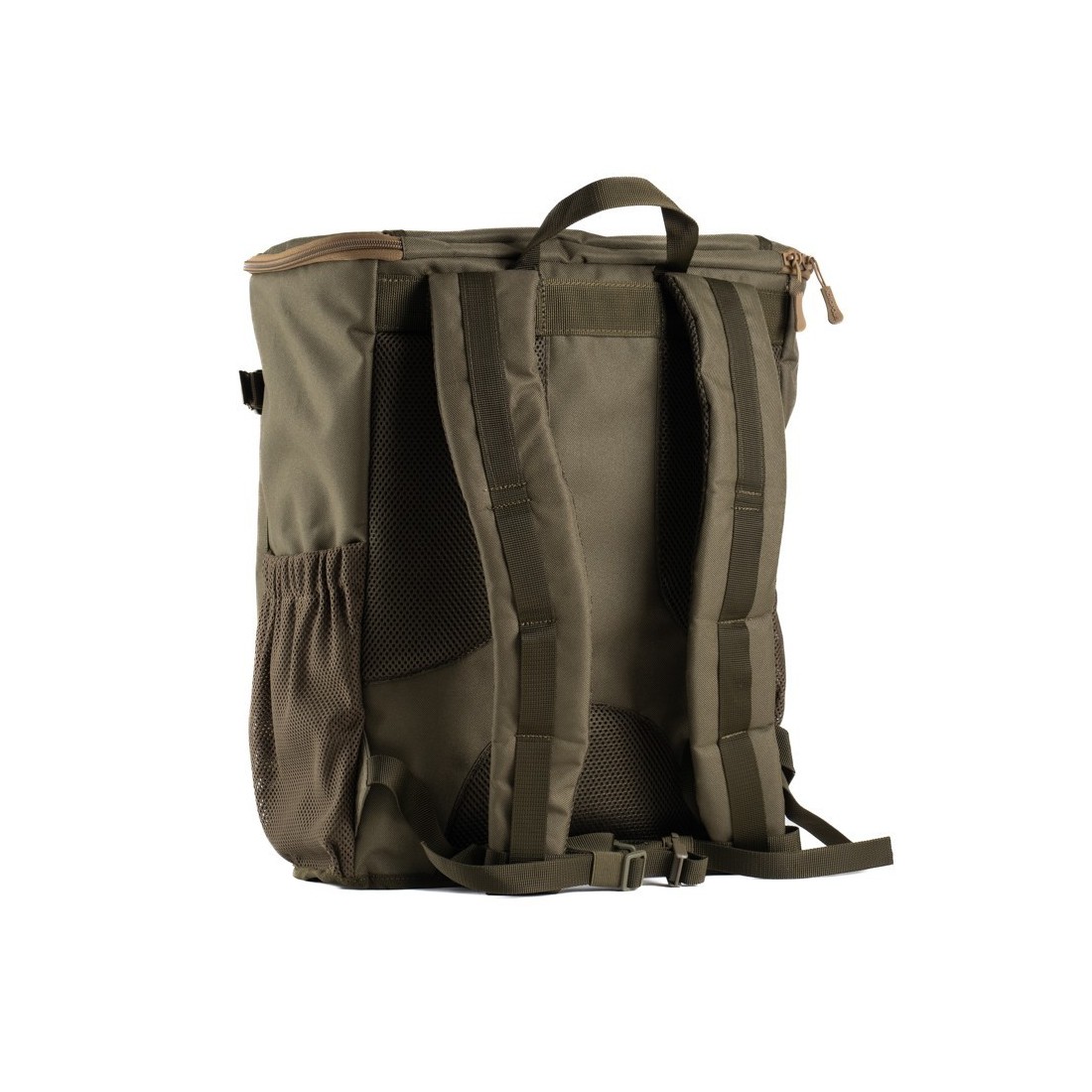 Mochila para Recolección Doble cesta RNG-8