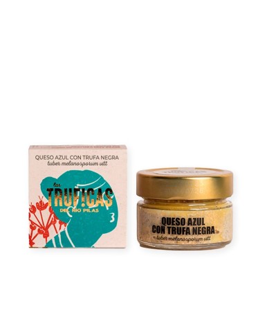 Pack Truffe « Hiver » 2