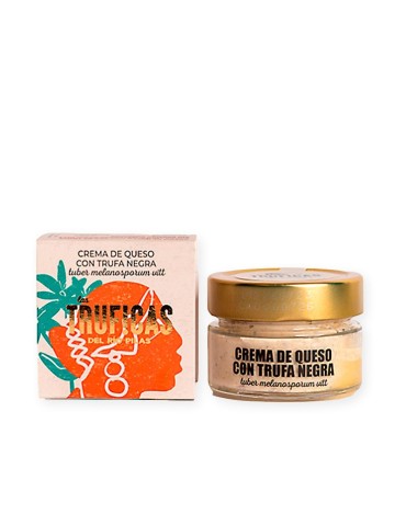 Spring Truffle Pack 2