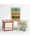 Pack Truffe « Printemps »