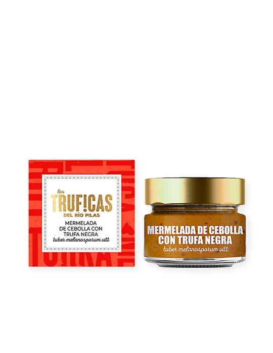 Pack Trufa "Verano"