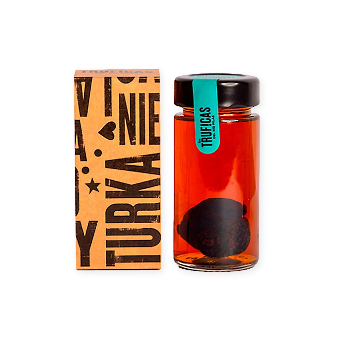 Truffle "For Cooking" product set