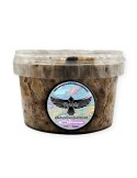 Cultivez des Truffes Pajaritos - Grow Kit
