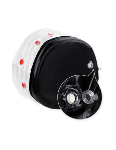 Kopie von Kopie von Monotube plegable 2