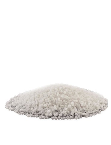 Urea 46%  foliar 1 kg 2