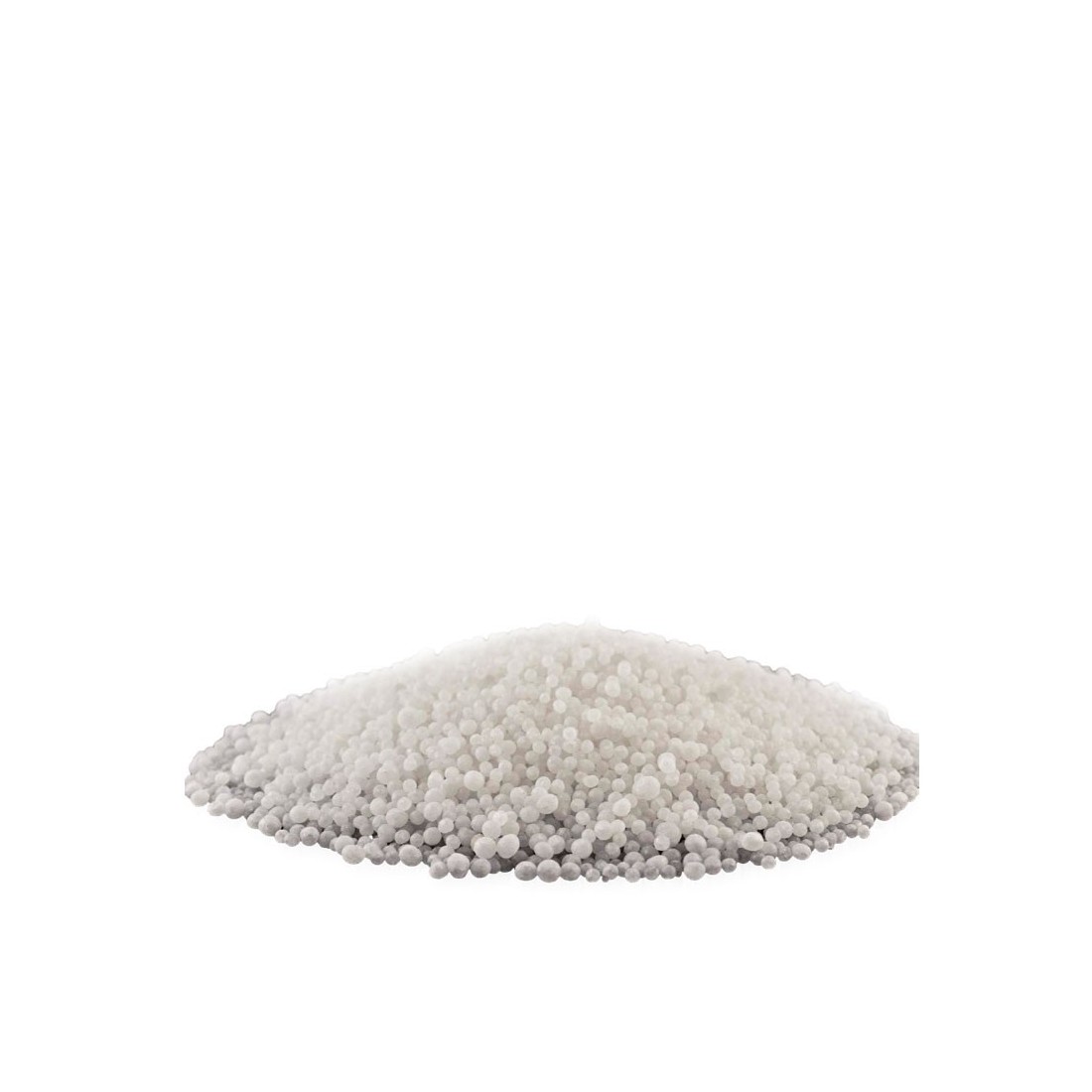 Urea 46%  foliar 1 kg