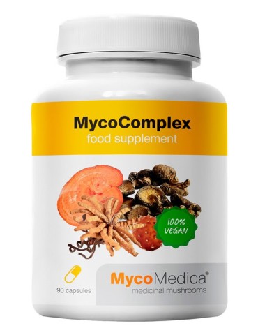 MycoComplex 2