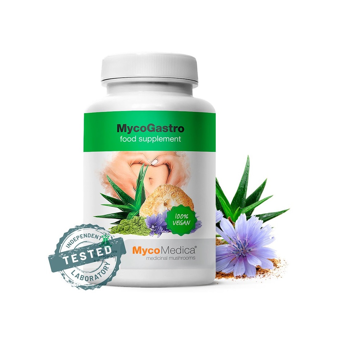 MycoGastro