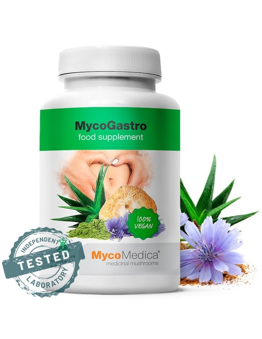 MycoGastro