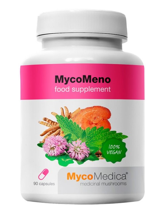 MycoMeno