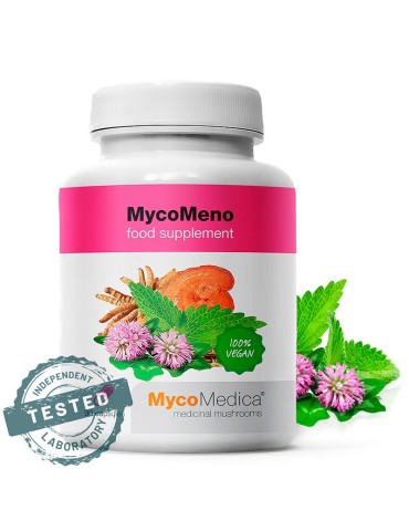 MycoMeno