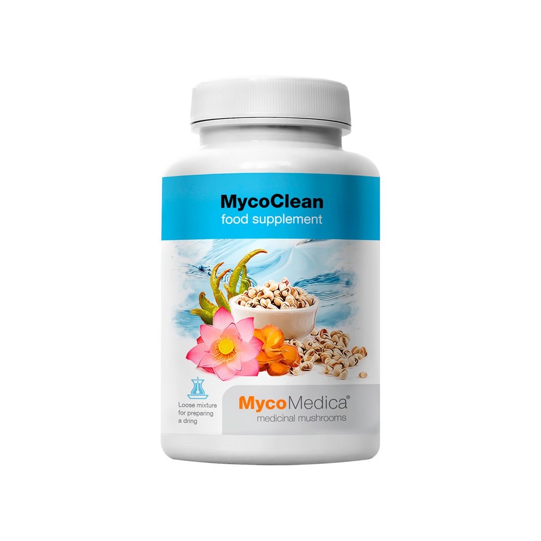 MycoClean