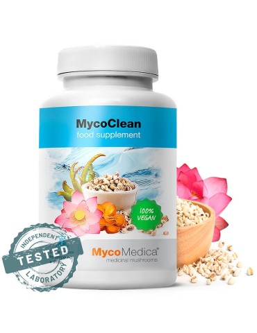 MycoClean