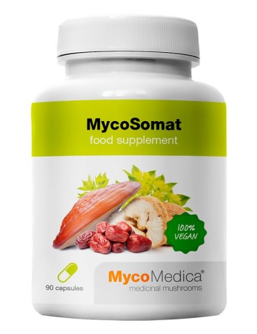MycoSomat 2