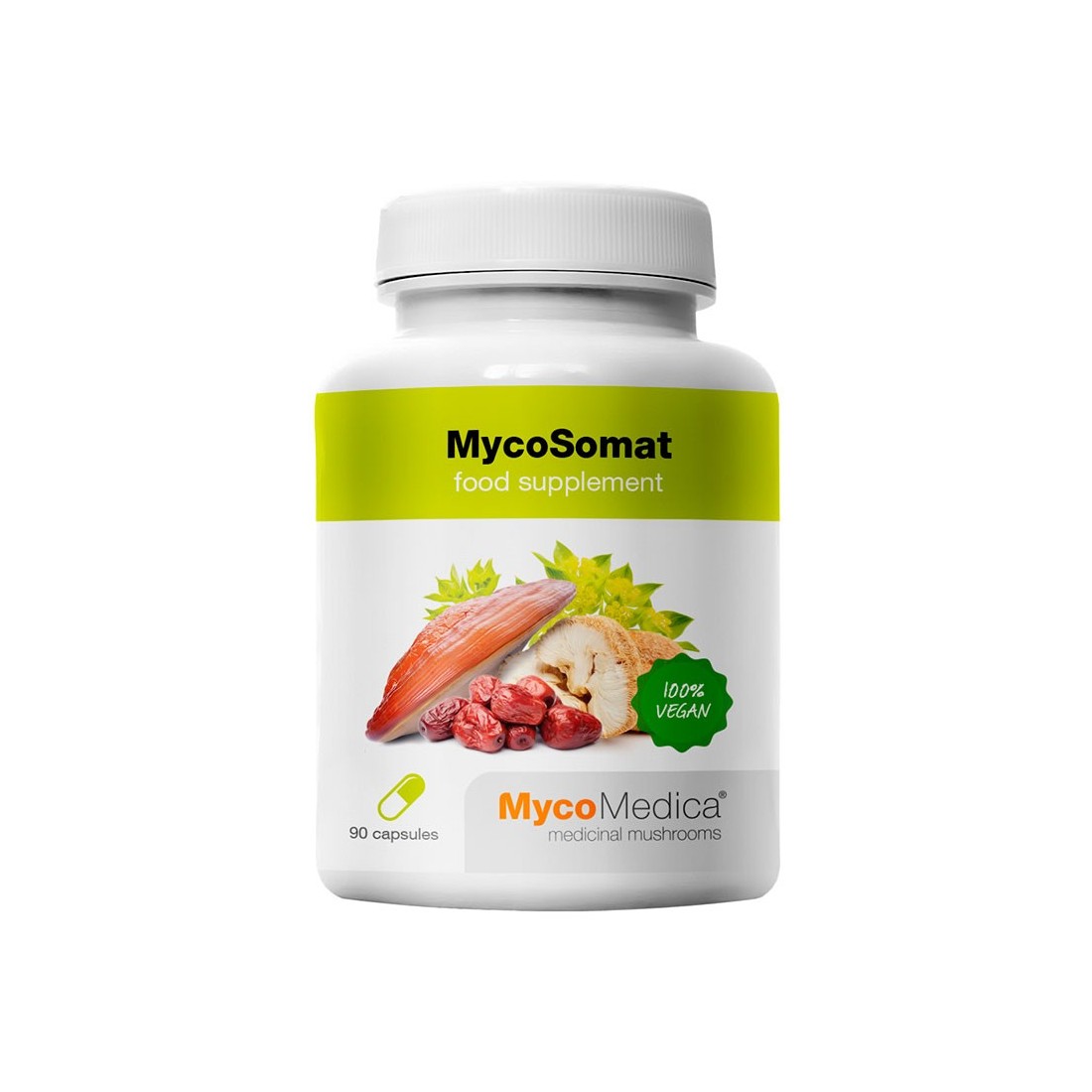MycoSomat