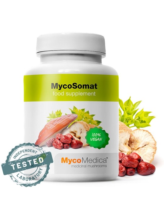 MycoSomat