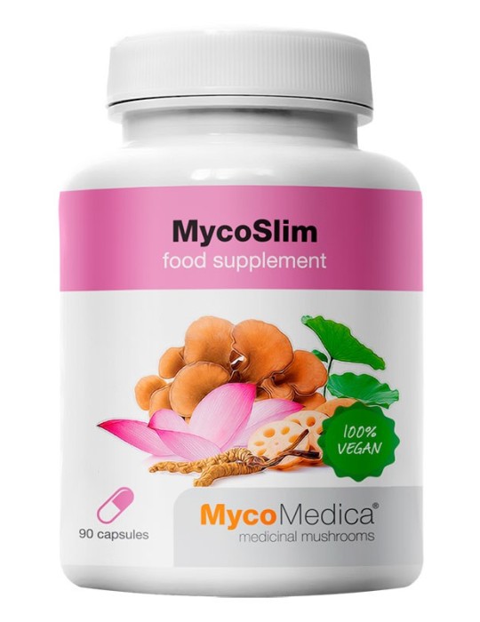 MycoSlim
