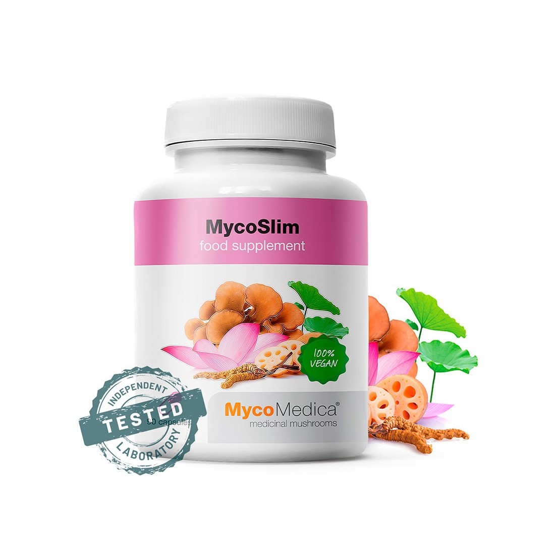 MycoSlim