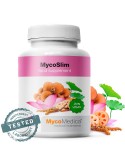 MycoSlim