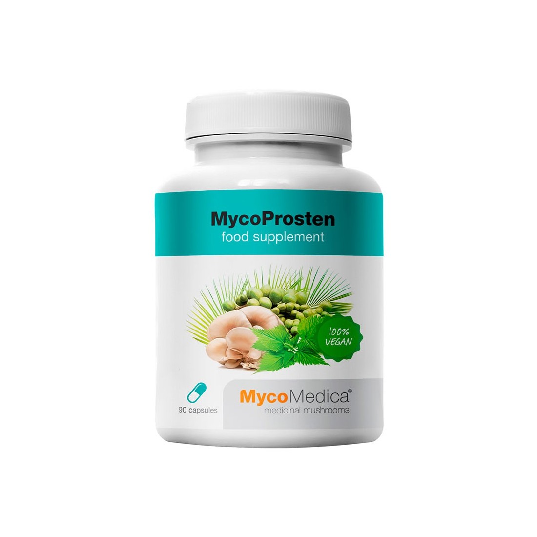 MycoProsten