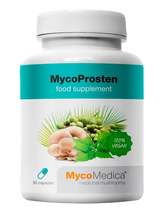 MycoProsten