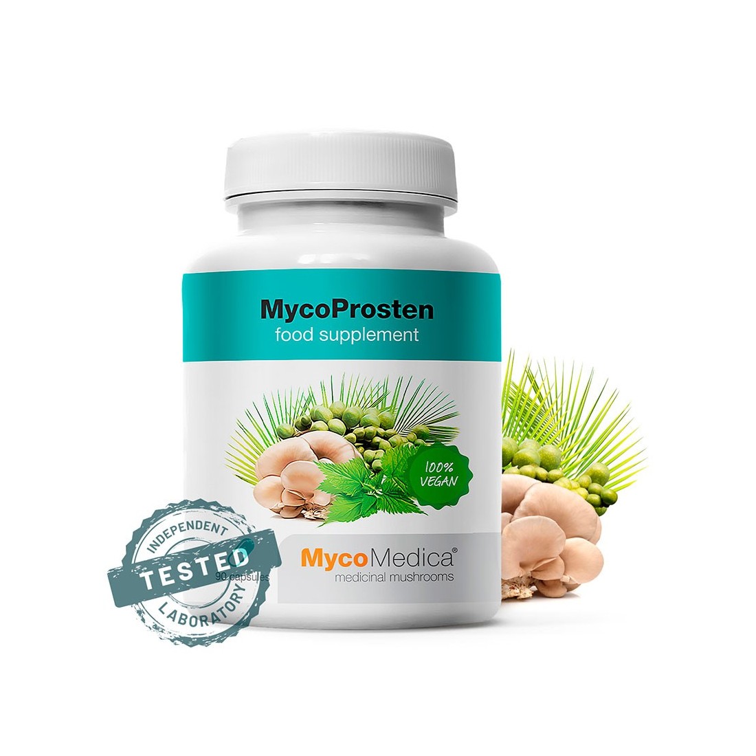 MycoProsten