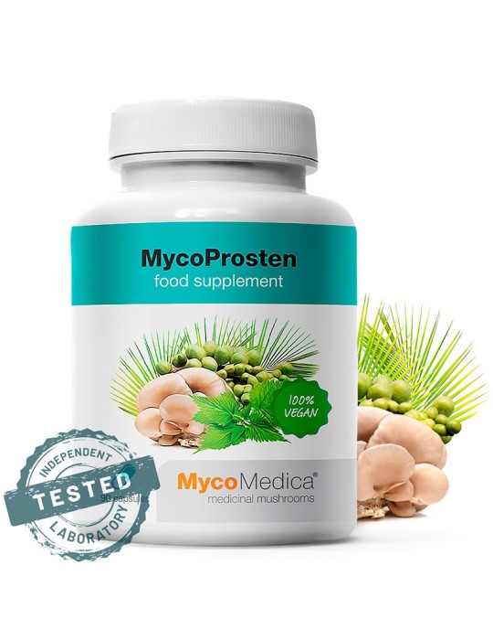 MycoProsten