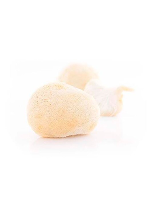 Hericium 90 caps ext. 50%