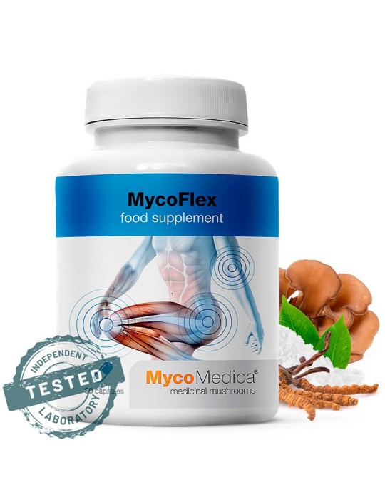 MycoFlex
