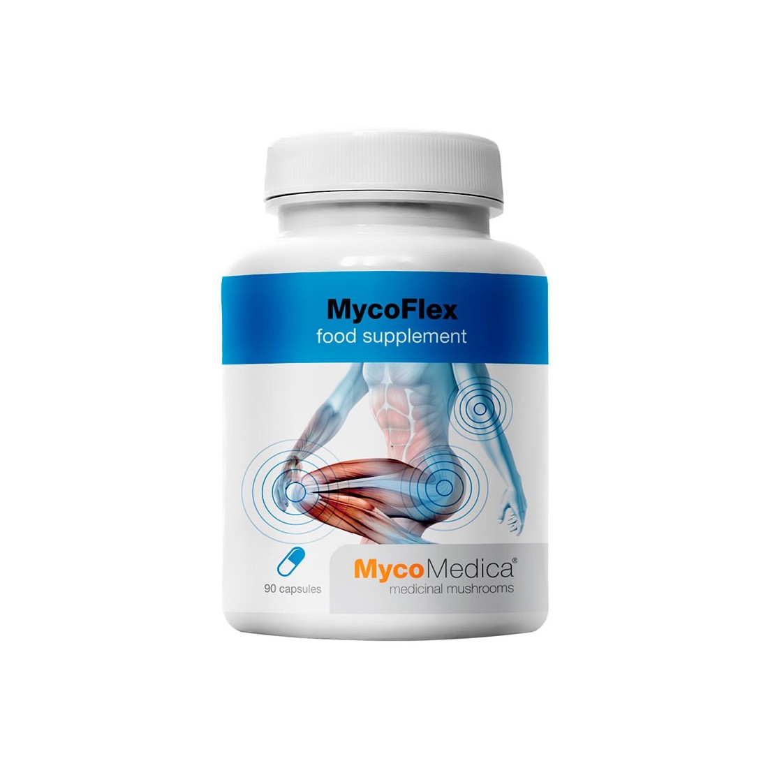 MycoFlex