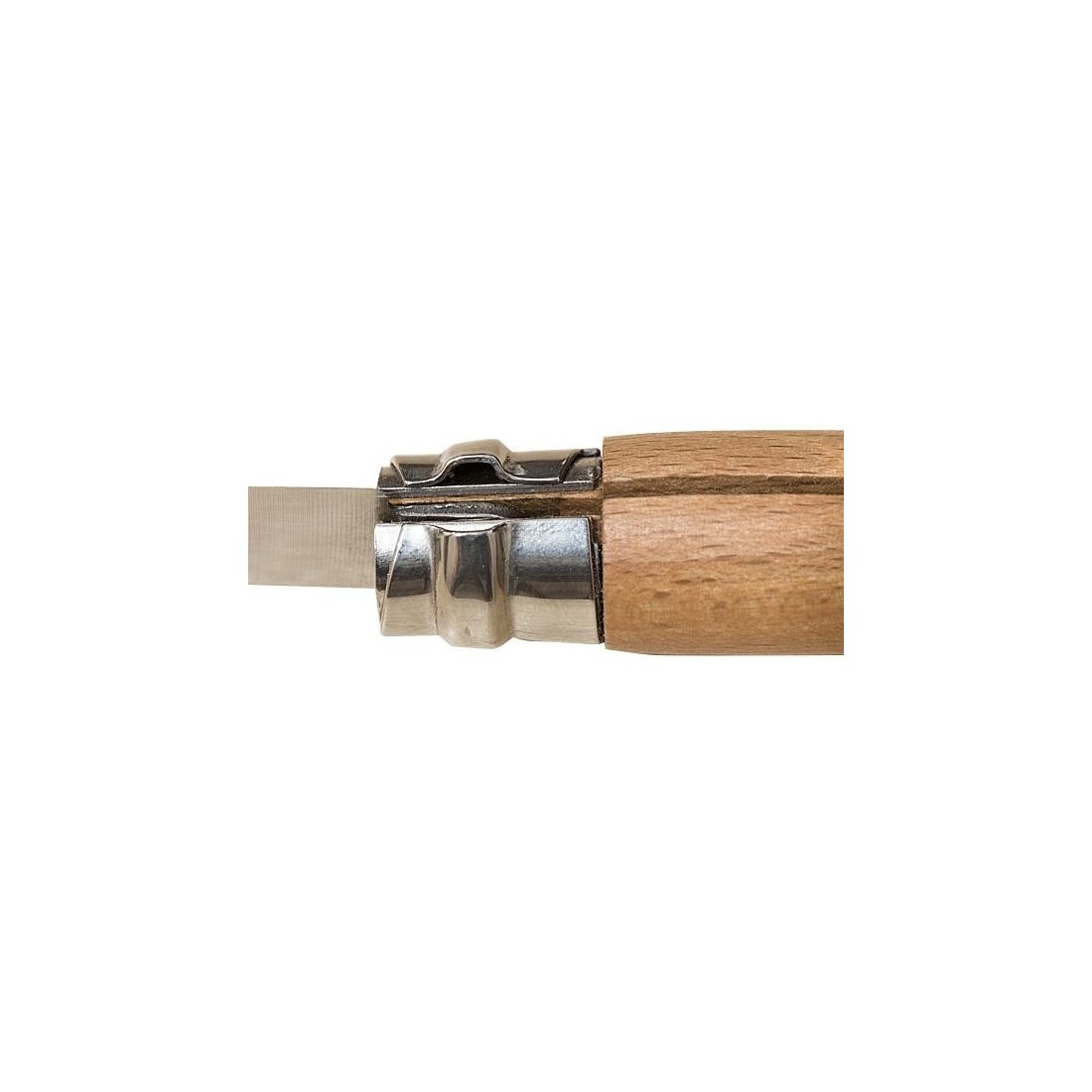 Opinel Pruning Knife nº 10