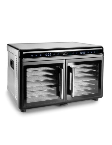 LACOR BiSecco PRO 69525 Dehydrator