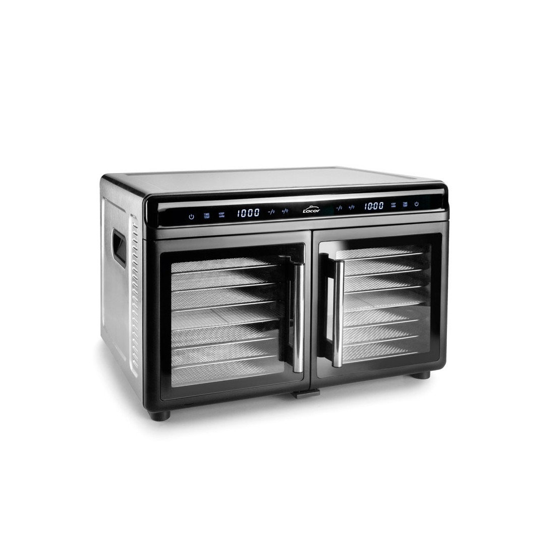 Dörrautomat LACOR BiSecco PRO 69525