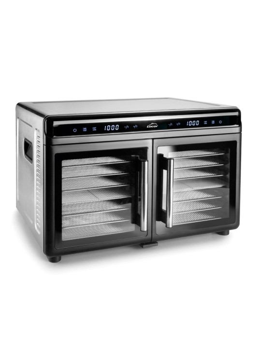 Dörrautomat LACOR BiSecco PRO 69525