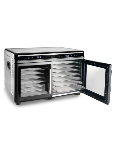 Dörrautomat LACOR BiSecco PRO 69525 2