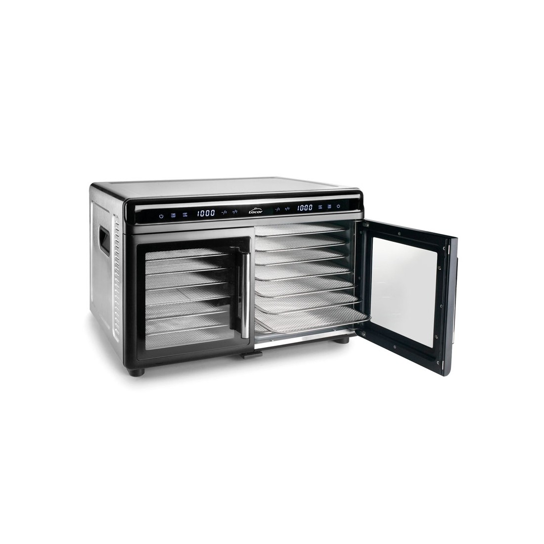 Essiccatore LACOR BiSecco PRO 69525