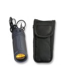 Monocular 8x21 negro
