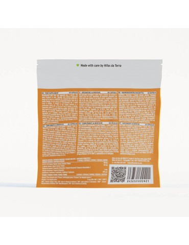 HIFAS-Detox Refill 60 caps. 2