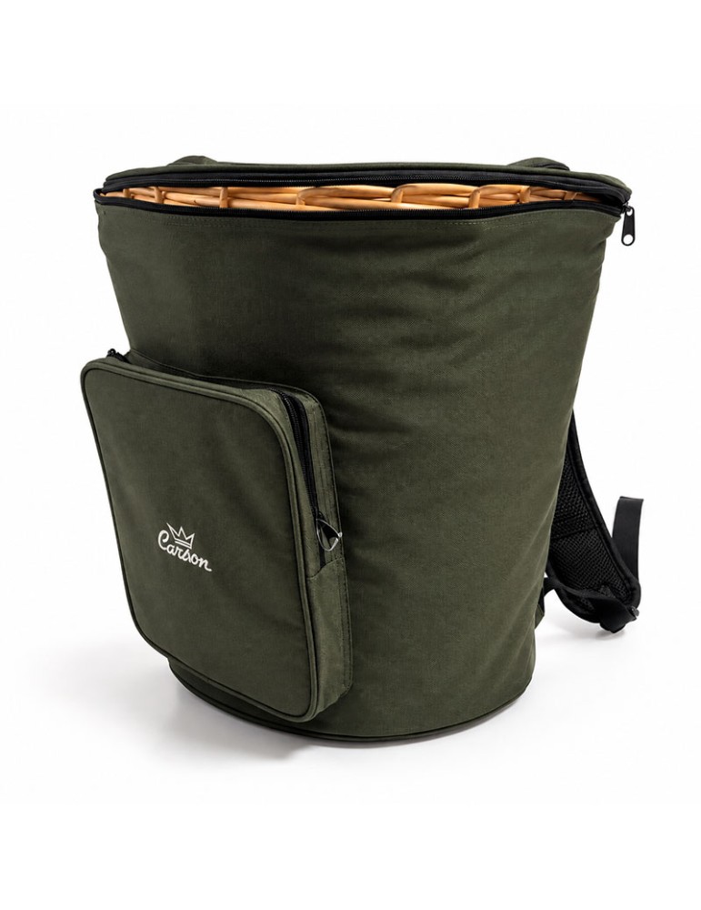copy of Mochila para setas MF0095