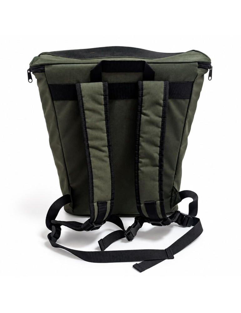 copy of Mochila para setas MF0095